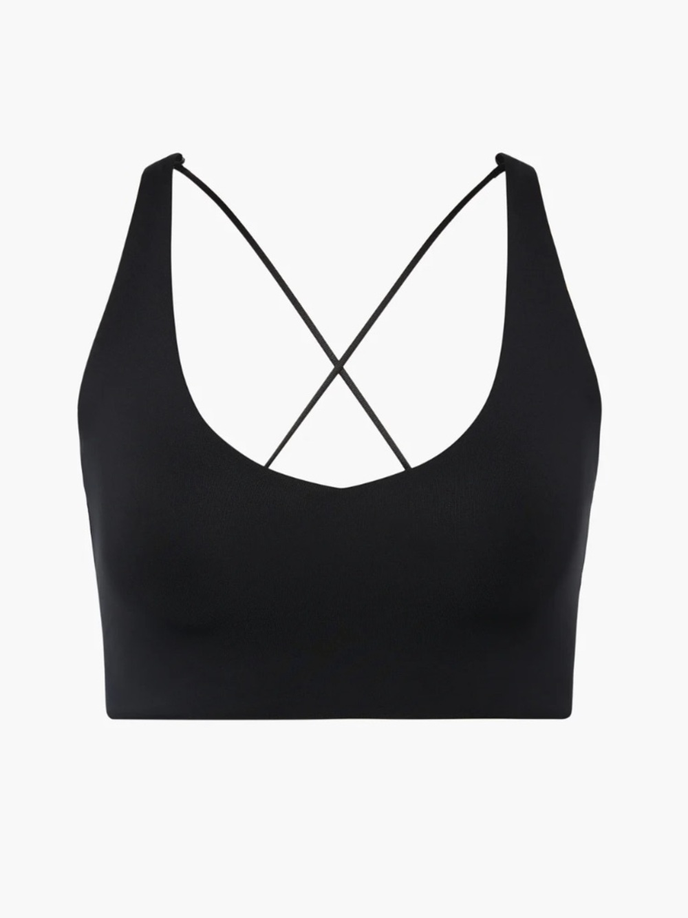 Savage X Fenty Wildcat Tank